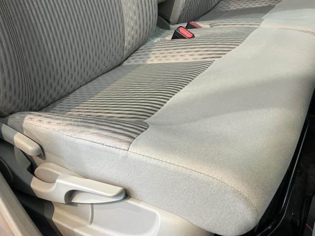 ムーヴＸ　ＳＡIII純正ナビ　フルセグＴＶ　ＣＤ　ＤＶＤ　ＵＳＢ　Ｂｌｕｅｔｏｏｔｈ　オートライト　運転席シートヒーター　プッシュスタート　アイドリングストップ　ベンチシート　電動格納ドアミラー　キーフリーシステム（愛媛県）の中古車