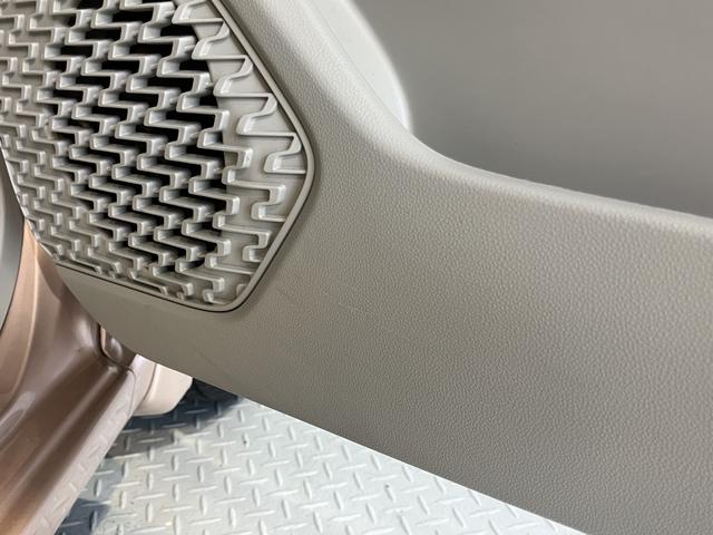 ムーヴＸ　ＳＡIII純正ナビ　フルセグＴＶ　ＣＤ　ＤＶＤ　ＵＳＢ　Ｂｌｕｅｔｏｏｔｈ　オートライト　運転席シートヒーター　プッシュスタート　アイドリングストップ　ベンチシート　電動格納ドアミラー　キーフリーシステム（愛媛県）の中古車