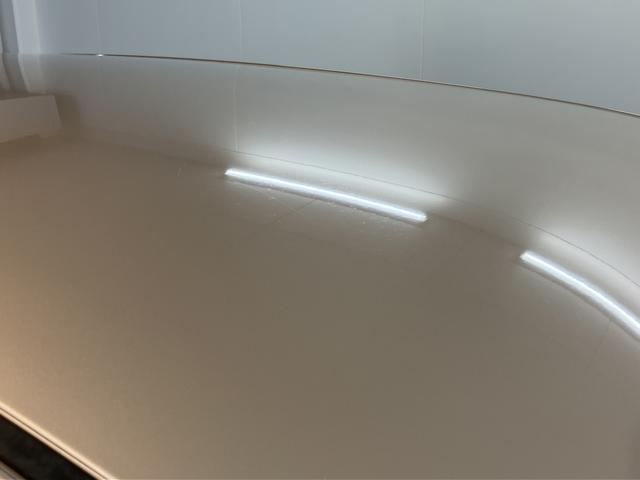 ムーヴＸ　ＳＡIII純正ナビ　フルセグＴＶ　ＣＤ　ＤＶＤ　ＵＳＢ　Ｂｌｕｅｔｏｏｔｈ　オートライト　運転席シートヒーター　プッシュスタート　アイドリングストップ　ベンチシート　電動格納ドアミラー　キーフリーシステム（愛媛県）の中古車