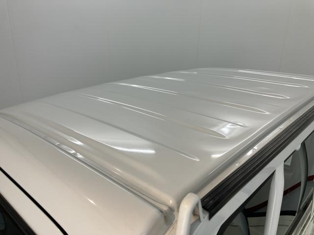 ハイゼットトラックスタンダード　農用スペシャルＳＡIIIｔ４ＷＤ　５速ミッション車　マニュアルエアコン　パワステ　ＡＢＳ　運転席エアバッグ　荷台作業灯（愛媛県）の中古車