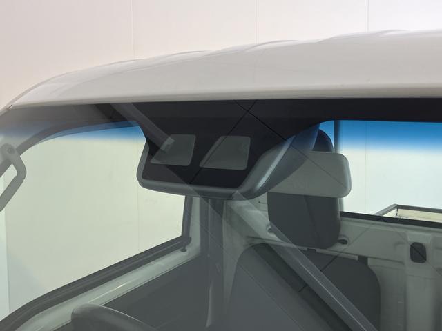 ハイゼットトラックスタンダード　農用スペシャルＳＡIIIｔ４ＷＤ　５速ミッション車　マニュアルエアコン　パワステ　ＡＢＳ　運転席エアバッグ　荷台作業灯（愛媛県）の中古車