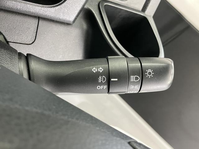 ハイゼットトラックスタンダード　農用スペシャルＳＡIIIｔ４ＷＤ　５速ミッション車　マニュアルエアコン　パワステ　ＡＢＳ　運転席エアバッグ　荷台作業灯（愛媛県）の中古車