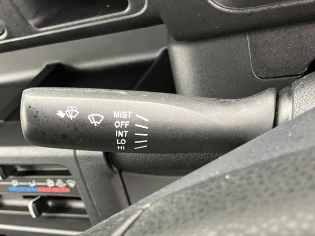 ハイゼットトラックスタンダード　農用スペシャルＳＡIIIｔ４ＷＤ　５速ミッション車　マニュアルエアコン　パワステ　ＡＢＳ　運転席エアバッグ　荷台作業灯（愛媛県）の中古車