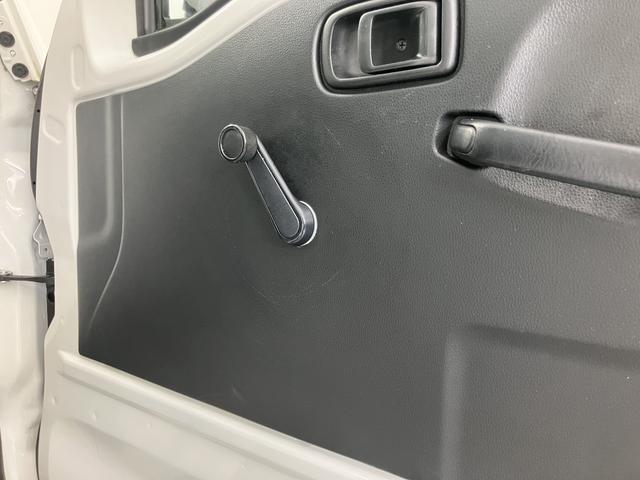 ハイゼットトラックスタンダード　農用スペシャルＳＡIIIｔ４ＷＤ　５速ミッション車　マニュアルエアコン　パワステ　ＡＢＳ　運転席エアバッグ　荷台作業灯（愛媛県）の中古車