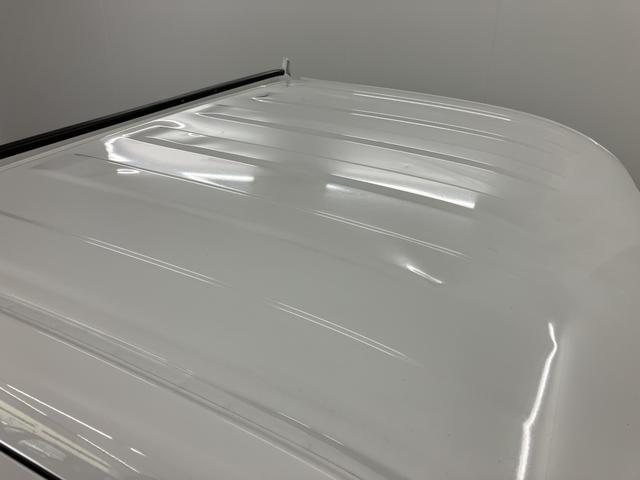 ハイゼットトラックスタンダード　農用スペシャルＳＡIIIｔ４ＷＤ　５速ミッション車　マニュアルエアコン　パワステ　ＡＢＳ　運転席エアバッグ　荷台作業灯（愛媛県）の中古車