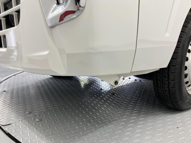 ハイゼットトラックスタンダード　農用スペシャルＳＡIIIｔ４ＷＤ　５速ミッション車　マニュアルエアコン　パワステ　ＡＢＳ　運転席エアバッグ　荷台作業灯（愛媛県）の中古車