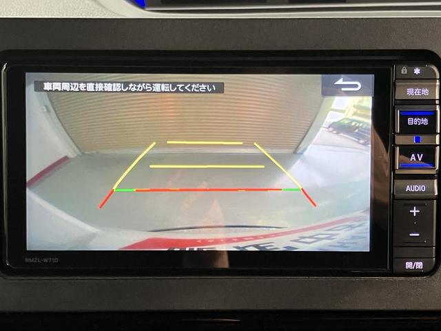 タントカスタムRS純正ナビ バックモニター フルセグTV CD DVD USB Bluetooth 両側電動スライドドア 前席シートヒーター 障害物センサー オートライト LEDヘッドライト クルーズコントロール(愛媛県)の中古車