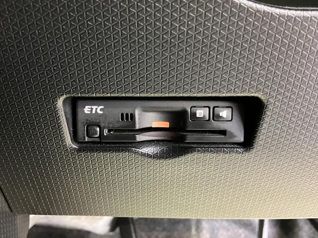 タントカスタムRS純正ナビ バックモニター フルセグTV CD DVD USB Bluetooth 両側電動スライドドア 前席シートヒーター 障害物センサー オートライト LEDヘッドライト クルーズコントロール(愛媛県)の中古車