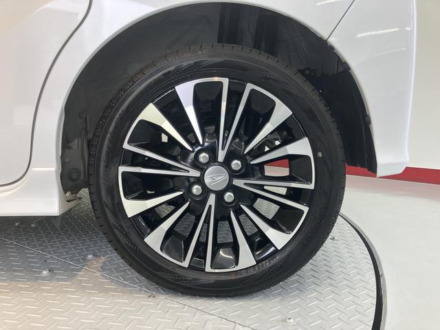 タントカスタムRS純正ナビ バックモニター フルセグTV CD DVD USB Bluetooth 両側電動スライドドア 前席シートヒーター 障害物センサー オートライト LEDヘッドライト クルーズコントロール(愛媛県)の中古車