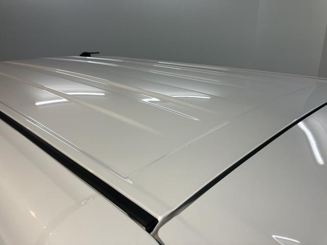 タントカスタムRS純正ナビ バックモニター フルセグTV CD DVD USB Bluetooth 両側電動スライドドア 前席シートヒーター 障害物センサー オートライト LEDヘッドライト クルーズコントロール(愛媛県)の中古車