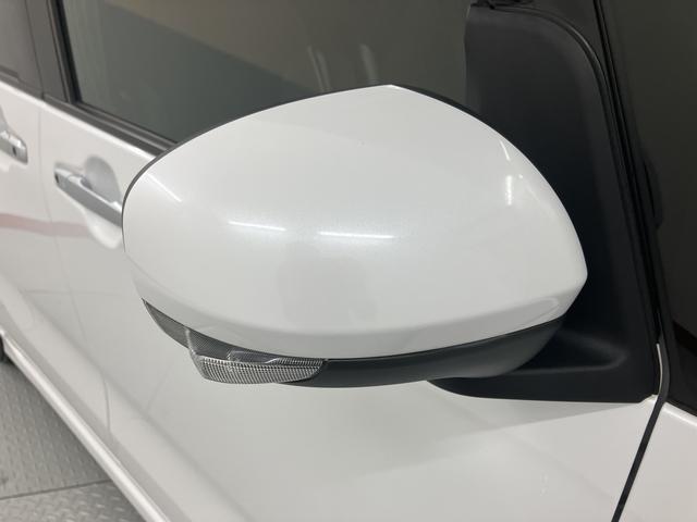 タントカスタムRS純正ナビ バックモニター フルセグTV CD DVD USB Bluetooth 両側電動スライドドア 前席シートヒーター 障害物センサー オートライト LEDヘッドライト クルーズコントロール(愛媛県)の中古車