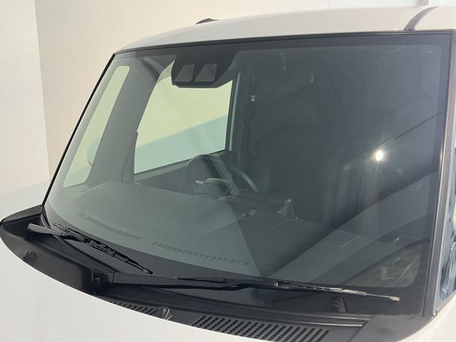 タントカスタムRS純正ナビ バックモニター フルセグTV CD DVD USB Bluetooth 両側電動スライドドア 前席シートヒーター 障害物センサー オートライト LEDヘッドライト クルーズコントロール(愛媛県)の中古車