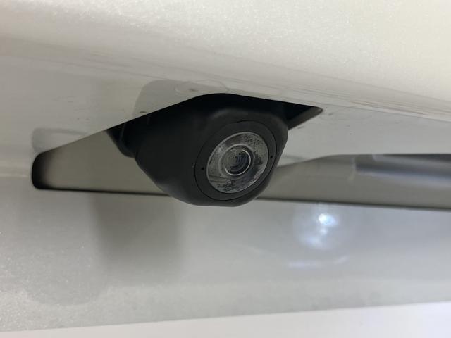 タントカスタムRS純正ナビ バックモニター フルセグTV CD DVD USB Bluetooth 両側電動スライドドア 前席シートヒーター 障害物センサー オートライト LEDヘッドライト クルーズコントロール(愛媛県)の中古車