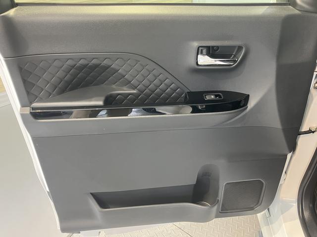 タントカスタムRS純正ナビ バックモニター フルセグTV CD DVD USB Bluetooth 両側電動スライドドア 前席シートヒーター 障害物センサー オートライト LEDヘッドライト クルーズコントロール(愛媛県)の中古車