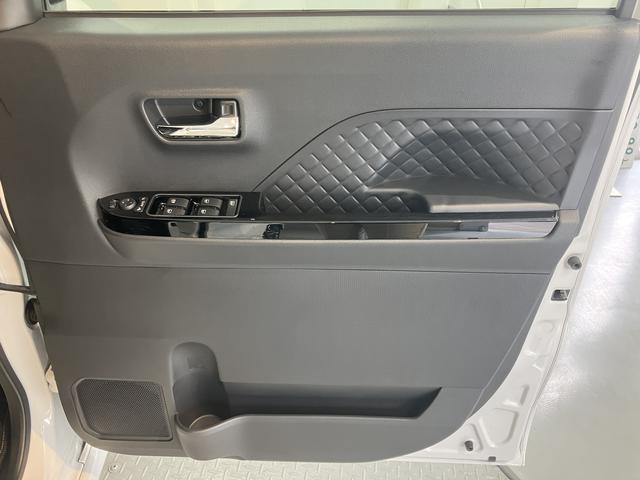 タントカスタムRS純正ナビ バックモニター フルセグTV CD DVD USB Bluetooth 両側電動スライドドア 前席シートヒーター 障害物センサー オートライト LEDヘッドライト クルーズコントロール(愛媛県)の中古車