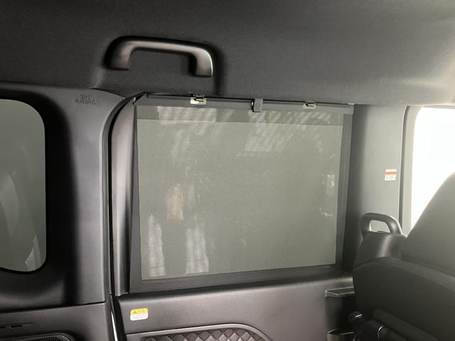 タントカスタムRS純正ナビ バックモニター フルセグTV CD DVD USB Bluetooth 両側電動スライドドア 前席シートヒーター 障害物センサー オートライト LEDヘッドライト クルーズコントロール(愛媛県)の中古車