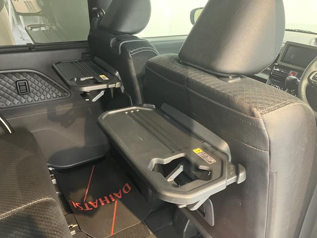 タントカスタムRS純正ナビ バックモニター フルセグTV CD DVD USB Bluetooth 両側電動スライドドア 前席シートヒーター 障害物センサー オートライト LEDヘッドライト クルーズコントロール(愛媛県)の中古車