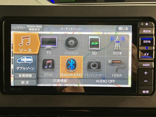タントカスタムRS純正ナビ バックモニター フルセグTV CD DVD USB Bluetooth 両側電動スライドドア 前席シートヒーター 障害物センサー オートライト LEDヘッドライト クルーズコントロール(愛媛県)の中古車