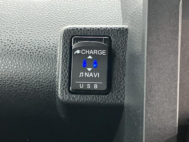 タントカスタムRS純正ナビ バックモニター フルセグTV CD DVD USB Bluetooth 両側電動スライドドア 前席シートヒーター 障害物センサー オートライト LEDヘッドライト クルーズコントロール(愛媛県)の中古車