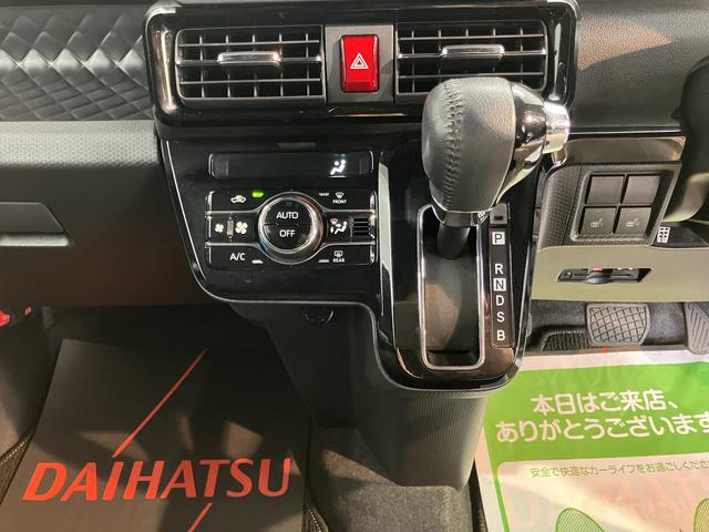 タントカスタムRS純正ナビ バックモニター フルセグTV CD DVD USB Bluetooth 両側電動スライドドア 前席シートヒーター 障害物センサー オートライト LEDヘッドライト クルーズコントロール(愛媛県)の中古車