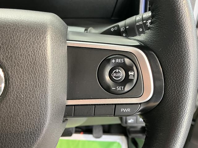 タントカスタムRS純正ナビ バックモニター フルセグTV CD DVD USB Bluetooth 両側電動スライドドア 前席シートヒーター 障害物センサー オートライト LEDヘッドライト クルーズコントロール(愛媛県)の中古車