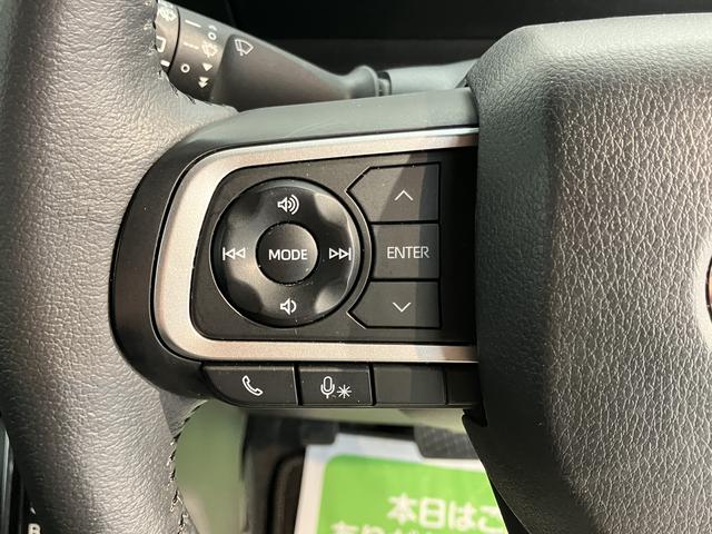 タントカスタムRS純正ナビ バックモニター フルセグTV CD DVD USB Bluetooth 両側電動スライドドア 前席シートヒーター 障害物センサー オートライト LEDヘッドライト クルーズコントロール(愛媛県)の中古車