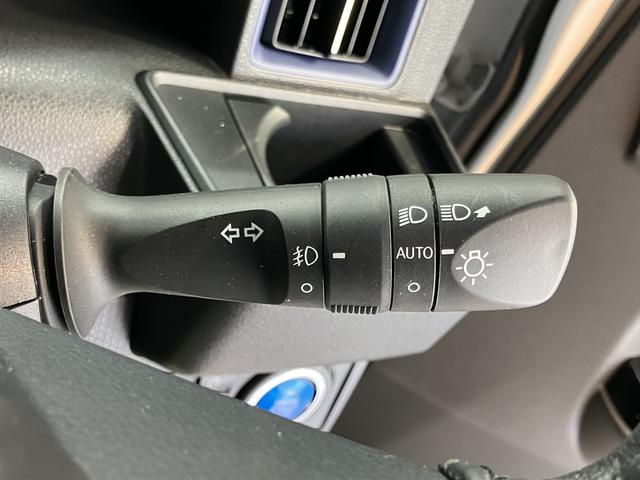 タントカスタムRS純正ナビ バックモニター フルセグTV CD DVD USB Bluetooth 両側電動スライドドア 前席シートヒーター 障害物センサー オートライト LEDヘッドライト クルーズコントロール(愛媛県)の中古車