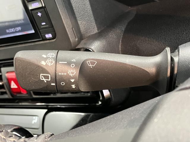 タントカスタムRS純正ナビ バックモニター フルセグTV CD DVD USB Bluetooth 両側電動スライドドア 前席シートヒーター 障害物センサー オートライト LEDヘッドライト クルーズコントロール(愛媛県)の中古車