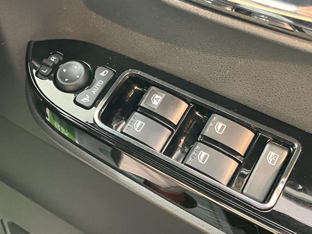 タントカスタムRS純正ナビ バックモニター フルセグTV CD DVD USB Bluetooth 両側電動スライドドア 前席シートヒーター 障害物センサー オートライト LEDヘッドライト クルーズコントロール(愛媛県)の中古車