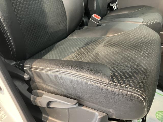 タントカスタムRS純正ナビ バックモニター フルセグTV CD DVD USB Bluetooth 両側電動スライドドア 前席シートヒーター 障害物センサー オートライト LEDヘッドライト クルーズコントロール(愛媛県)の中古車