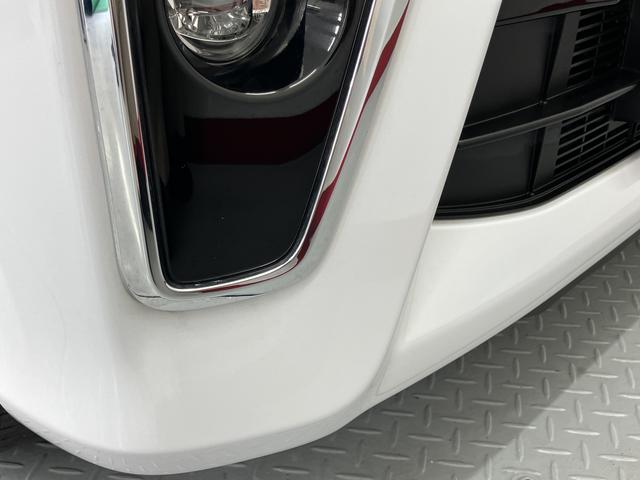 タントカスタムRS純正ナビ バックモニター フルセグTV CD DVD USB Bluetooth 両側電動スライドドア 前席シートヒーター 障害物センサー オートライト LEDヘッドライト クルーズコントロール(愛媛県)の中古車