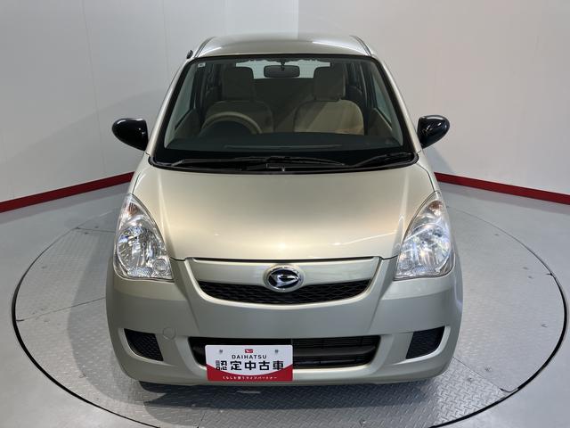 ミラXスペシャル2WD マニュアル車 マニュアルエアコン CD AM FM AUX 運転席・助手席エアバック パワーステアリング パワーウインドウ ABS(愛媛県)の中古車