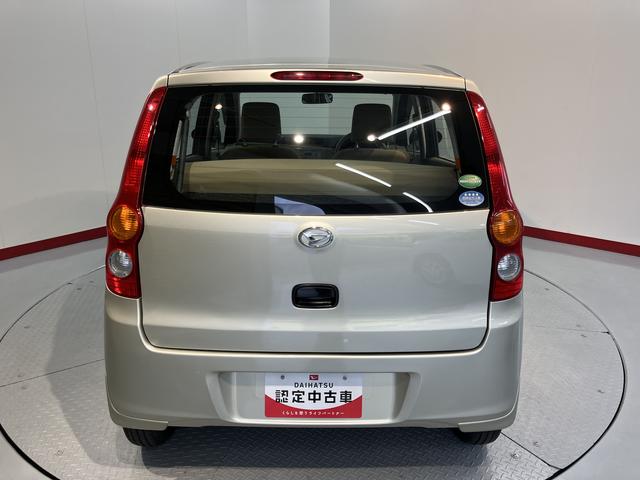 ミラXスペシャル2WD マニュアル車 マニュアルエアコン CD AM FM AUX 運転席・助手席エアバック パワーステアリング パワーウインドウ ABS(愛媛県)の中古車