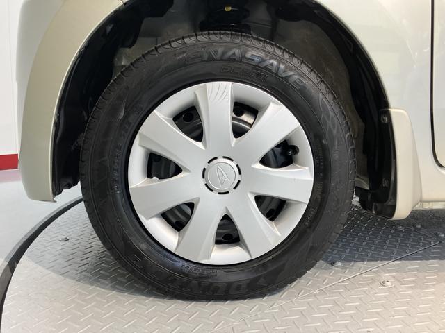 ミラXスペシャル2WD マニュアル車 マニュアルエアコン CD AM FM AUX 運転席・助手席エアバック パワーステアリング パワーウインドウ ABS(愛媛県)の中古車