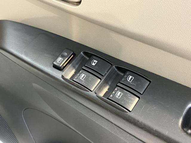 ミラXスペシャル2WD マニュアル車 マニュアルエアコン CD AM FM AUX 運転席・助手席エアバック パワーステアリング パワーウインドウ ABS(愛媛県)の中古車