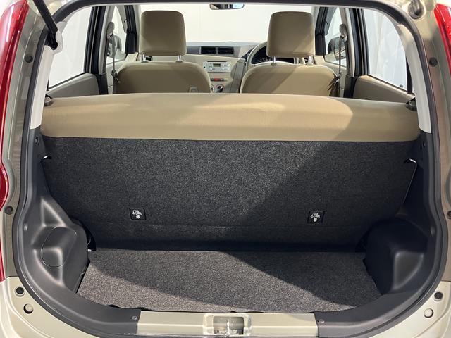 ミラXスペシャル2WD マニュアル車 マニュアルエアコン CD AM FM AUX 運転席・助手席エアバック パワーステアリング パワーウインドウ ABS(愛媛県)の中古車