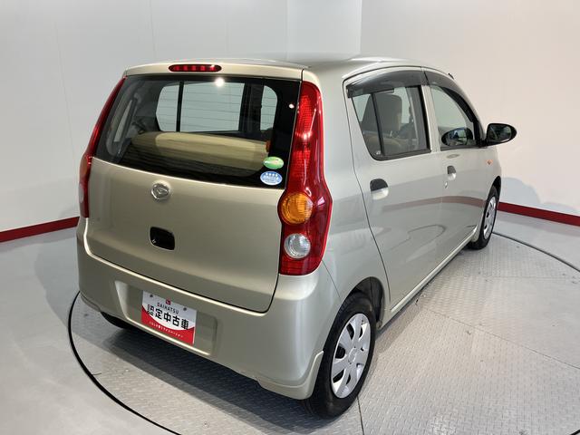 ミラXスペシャル2WD マニュアル車 マニュアルエアコン CD AM FM AUX 運転席・助手席エアバック パワーステアリング パワーウインドウ ABS(愛媛県)の中古車