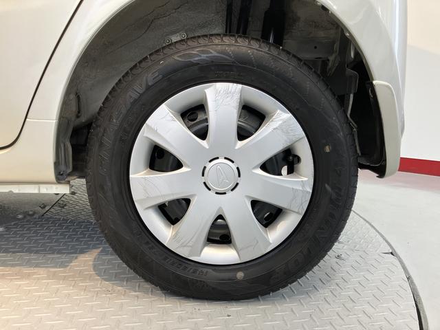 ミラXスペシャル2WD マニュアル車 マニュアルエアコン CD AM FM AUX 運転席・助手席エアバック パワーステアリング パワーウインドウ ABS(愛媛県)の中古車