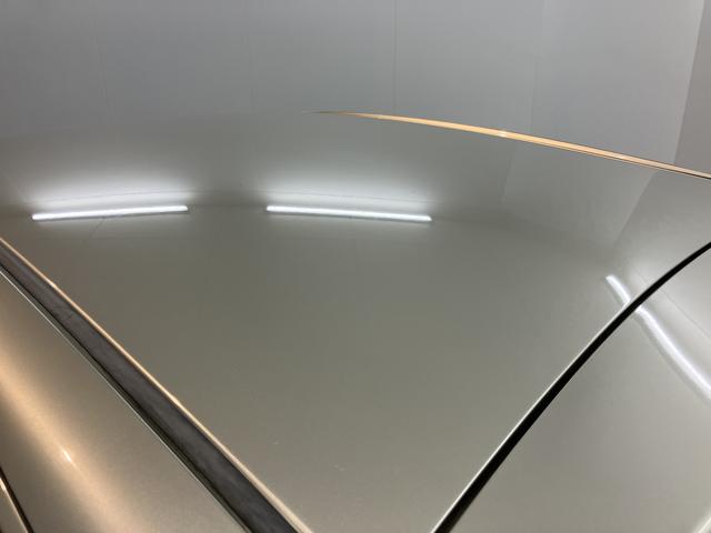 ミラXスペシャル2WD マニュアル車 マニュアルエアコン CD AM FM AUX 運転席・助手席エアバック パワーステアリング パワーウインドウ ABS(愛媛県)の中古車