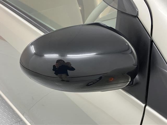 ミラXスペシャル2WD マニュアル車 マニュアルエアコン CD AM FM AUX 運転席・助手席エアバック パワーステアリング パワーウインドウ ABS(愛媛県)の中古車