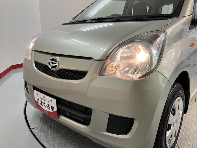 ミラXスペシャル2WD マニュアル車 マニュアルエアコン CD AM FM AUX 運転席・助手席エアバック パワーステアリング パワーウインドウ ABS(愛媛県)の中古車