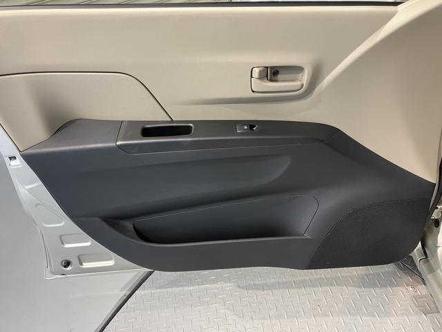 ミラXスペシャル2WD マニュアル車 マニュアルエアコン CD AM FM AUX 運転席・助手席エアバック パワーステアリング パワーウインドウ ABS(愛媛県)の中古車