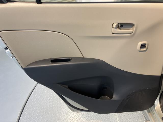 ミラXスペシャル2WD マニュアル車 マニュアルエアコン CD AM FM AUX 運転席・助手席エアバック パワーステアリング パワーウインドウ ABS(愛媛県)の中古車