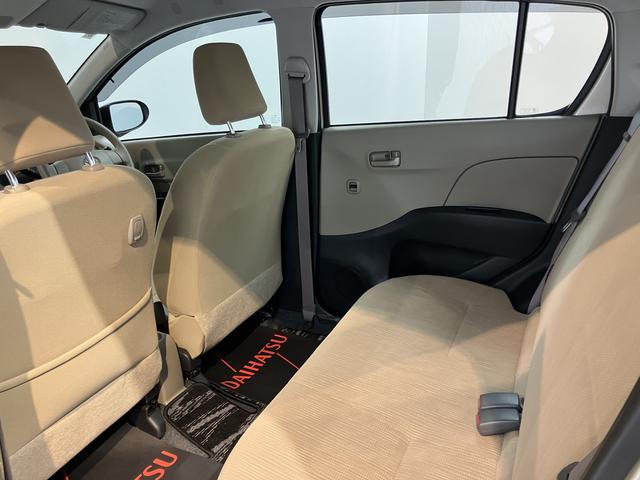 ミラXスペシャル2WD マニュアル車 マニュアルエアコン CD AM FM AUX 運転席・助手席エアバック パワーステアリング パワーウインドウ ABS(愛媛県)の中古車