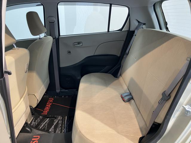 ミラXスペシャル2WD マニュアル車 マニュアルエアコン CD AM FM AUX 運転席・助手席エアバック パワーステアリング パワーウインドウ ABS(愛媛県)の中古車