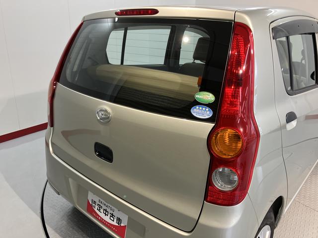 ミラXスペシャル2WD マニュアル車 マニュアルエアコン CD AM FM AUX 運転席・助手席エアバック パワーステアリング パワーウインドウ ABS(愛媛県)の中古車