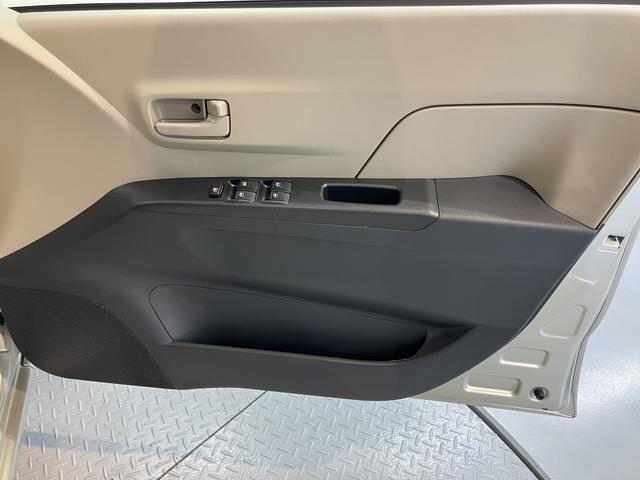 ミラXスペシャル2WD マニュアル車 マニュアルエアコン CD AM FM AUX 運転席・助手席エアバック パワーステアリング パワーウインドウ ABS(愛媛県)の中古車