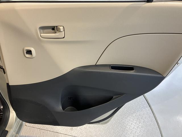 ミラXスペシャル2WD マニュアル車 マニュアルエアコン CD AM FM AUX 運転席・助手席エアバック パワーステアリング パワーウインドウ ABS(愛媛県)の中古車