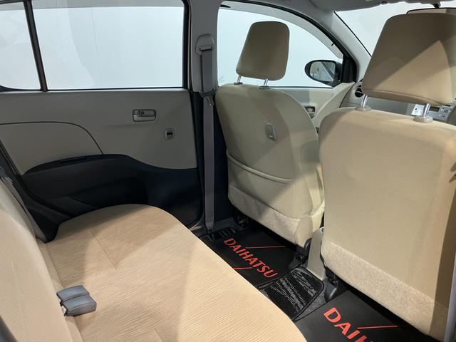 ミラXスペシャル2WD マニュアル車 マニュアルエアコン CD AM FM AUX 運転席・助手席エアバック パワーステアリング パワーウインドウ ABS(愛媛県)の中古車