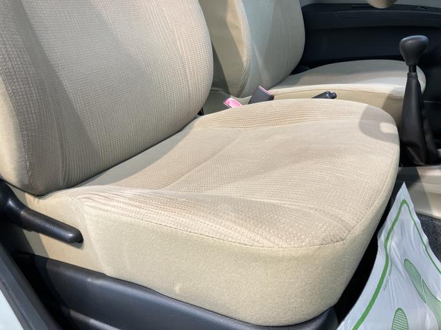 ミラXスペシャル2WD マニュアル車 マニュアルエアコン CD AM FM AUX 運転席・助手席エアバック パワーステアリング パワーウインドウ ABS(愛媛県)の中古車